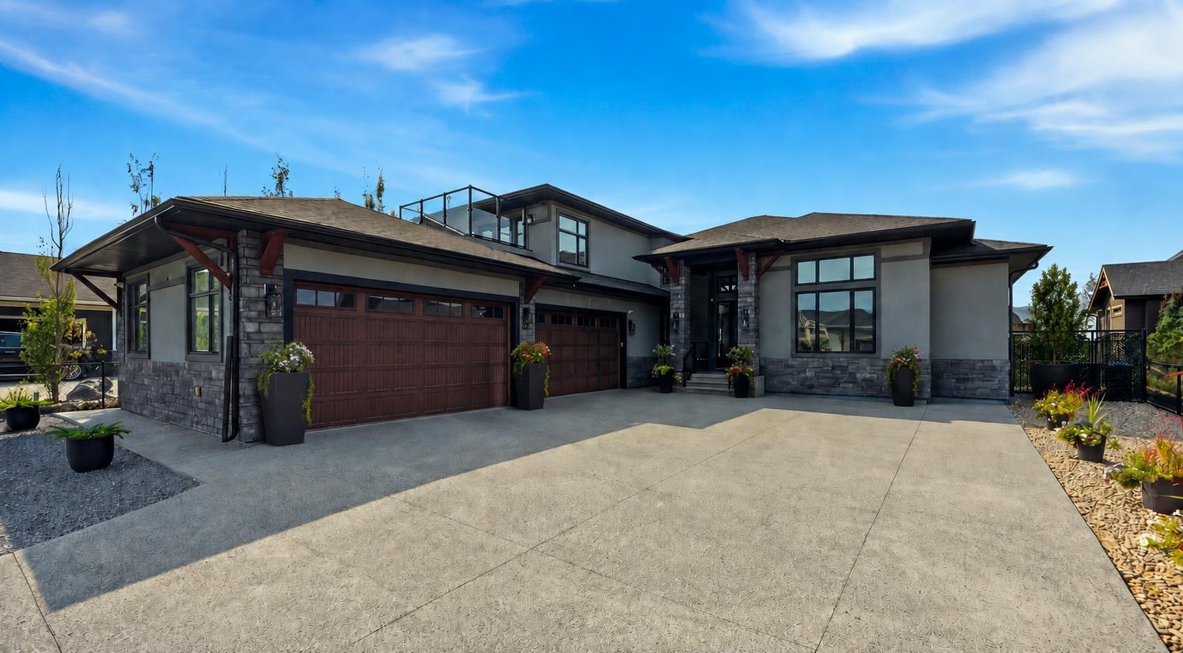 7 Kautz Close, Rural Wheatland County, AB, T0J 1Y1