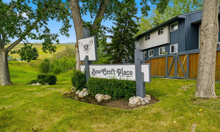 12-800 Bow Croft Place