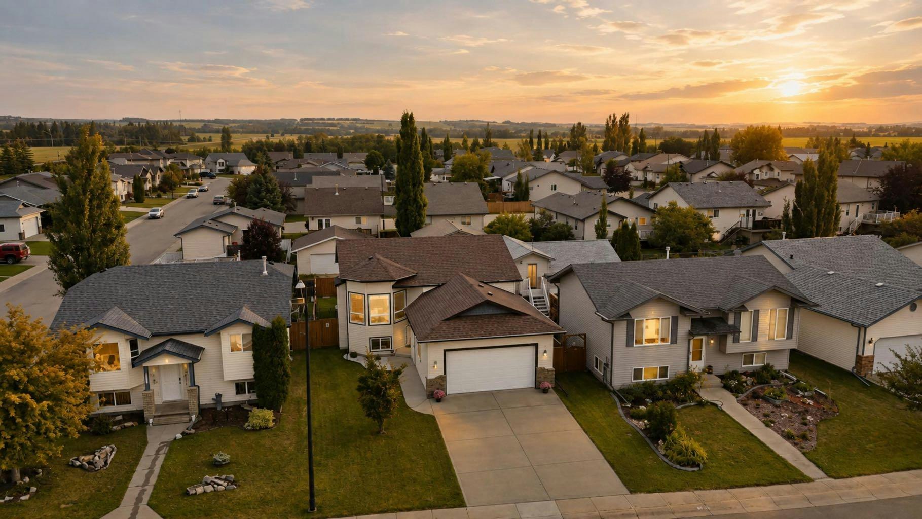 355 Duston Street, Red Deer, AB, T4R 3J9