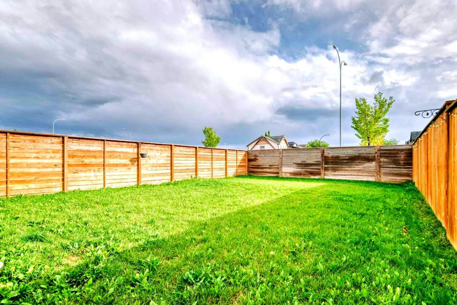 313 Walgrove Terrace SE, Calgary, AB, T2X 4E8 - 32