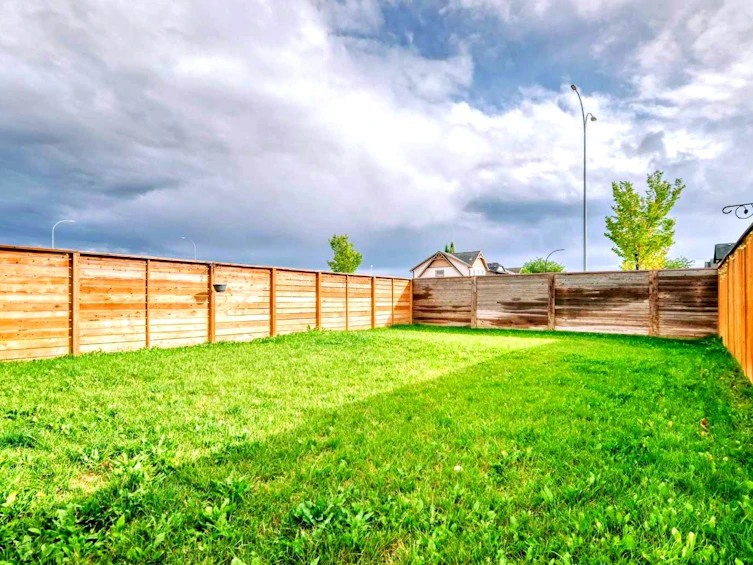313 Walgrove Terrace SE, Calgary, AB, T2X 4E8 - 32