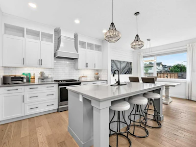 313 Walgrove Terrace SE - 3
