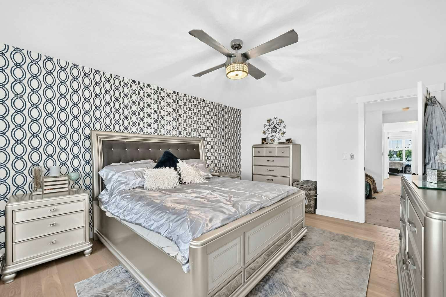 313 Walgrove Terrace SE, Calgary, AB, T2X 4E8 - 15