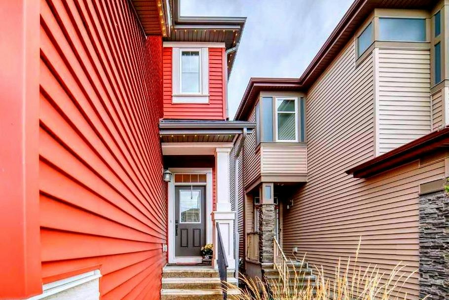 313 Walgrove Terrace SE, Calgary, AB, T2X 4E8 - 34