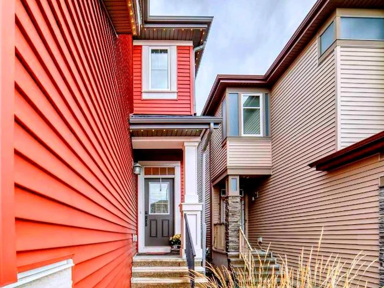 313 Walgrove Terrace SE, Calgary, AB, T2X 4E8 - 34