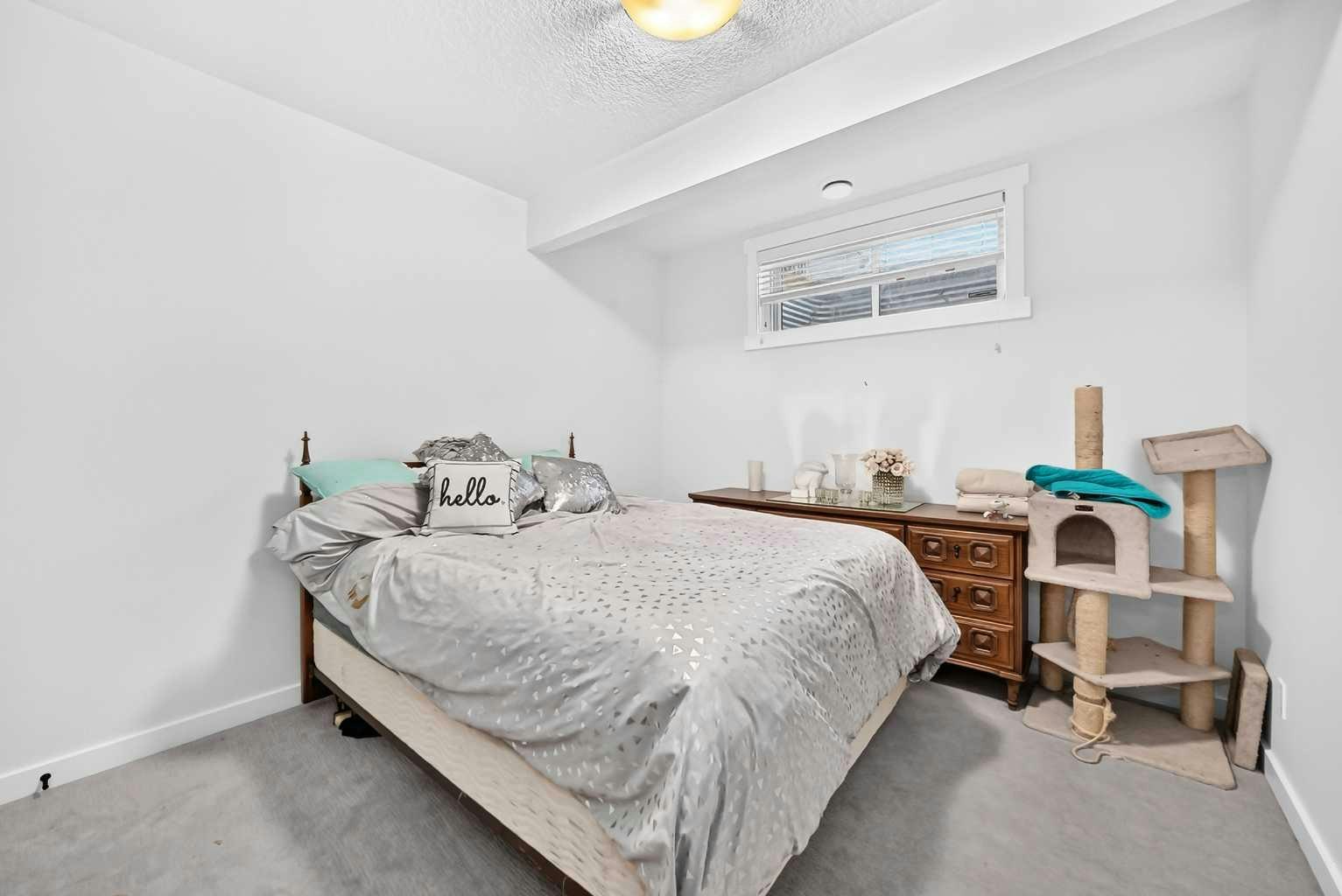 313 Walgrove Terrace SE, Calgary, AB, T2X 4E8 - 28