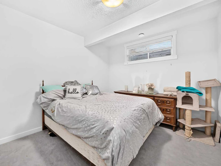 313 Walgrove Terrace SE, Calgary, AB, T2X 4E8 - 28