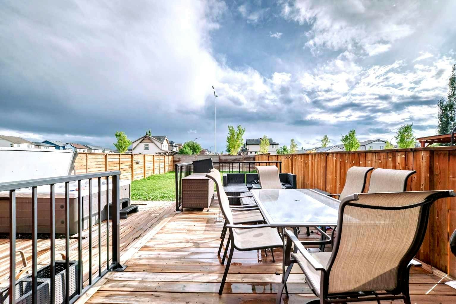 313 Walgrove Terrace SE, Calgary, AB, T2X 4E8 - 29
