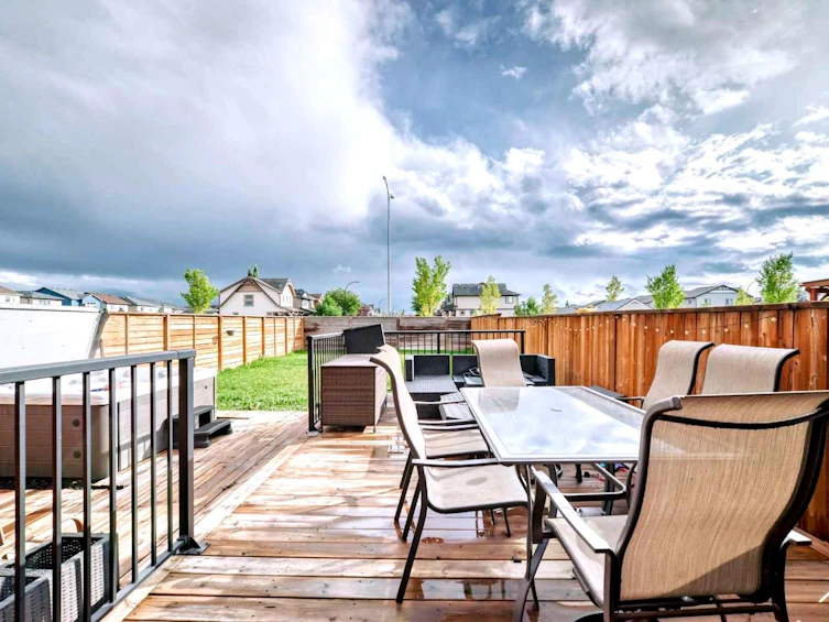 313 Walgrove Terrace SE, Calgary, AB, T2X 4E8 - 29