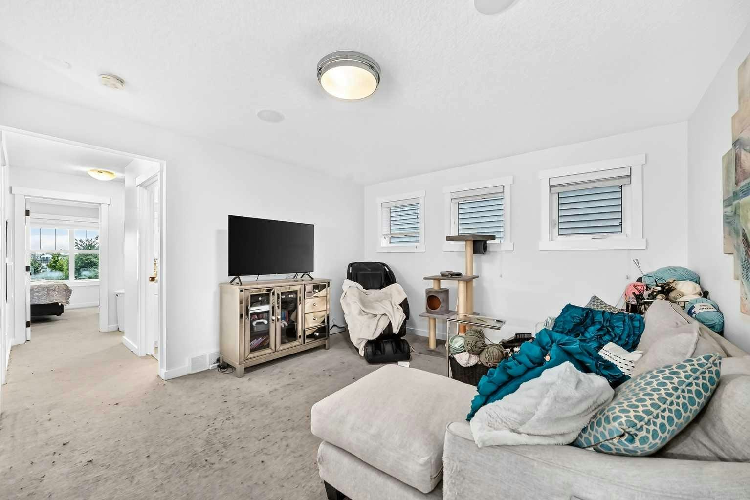 313 Walgrove Terrace SE, Calgary, AB, T2X 4E8 - 21