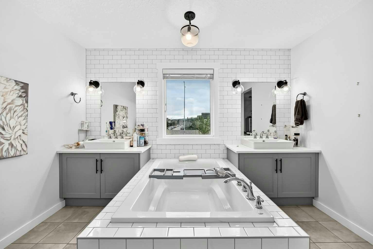313 Walgrove Terrace SE, Calgary, AB, T2X 4E8 - 17