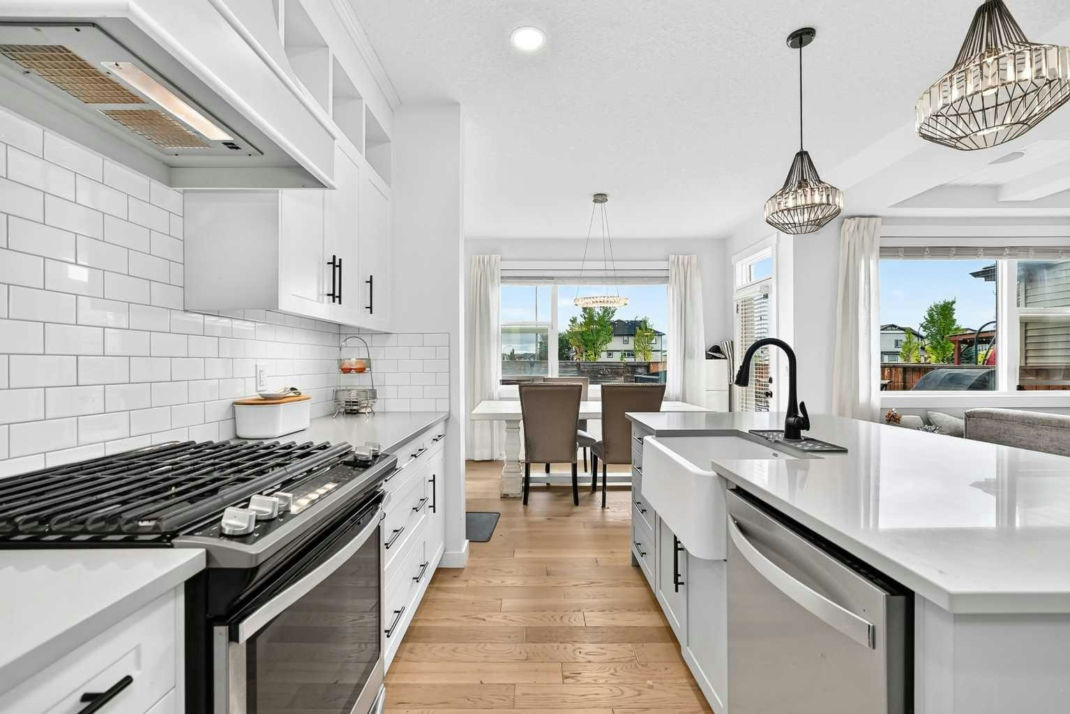 313 Walgrove Terrace SE - 5