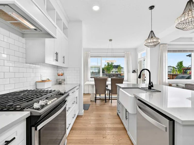 313 Walgrove Terrace SE - 5