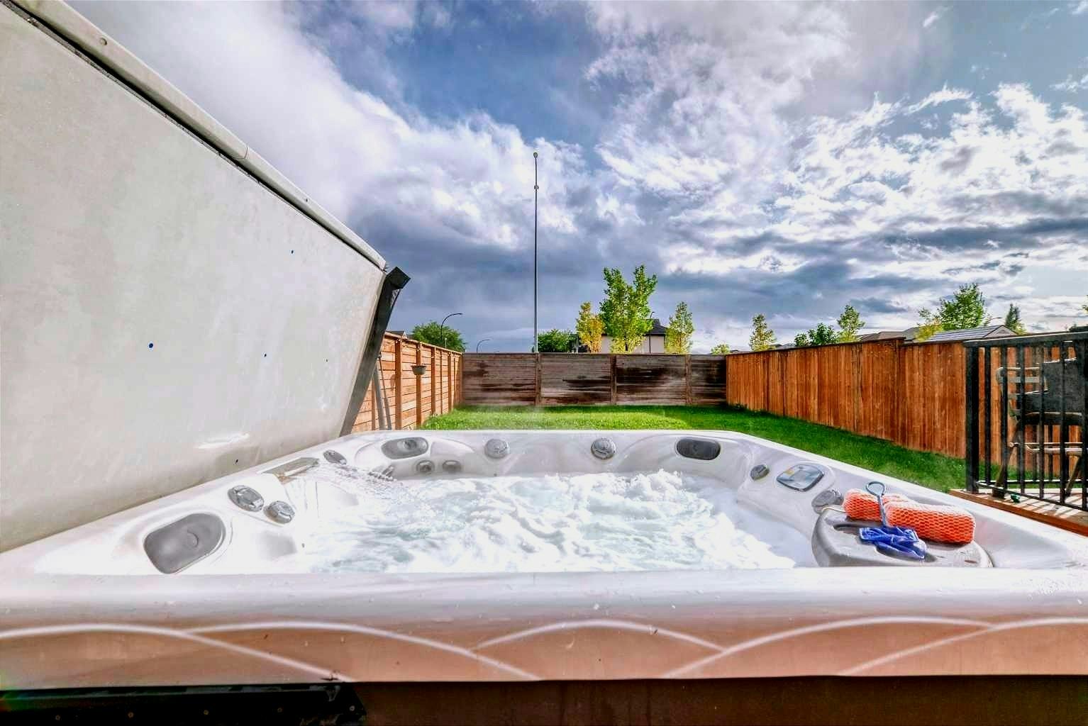 313 Walgrove Terrace SE, Calgary, AB, T2X 4E8 - 31