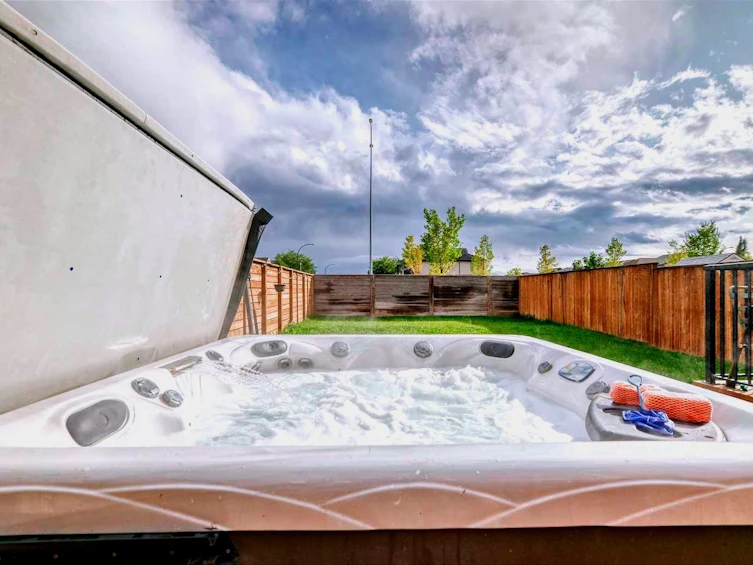 313 Walgrove Terrace SE, Calgary, AB, T2X 4E8 - 31