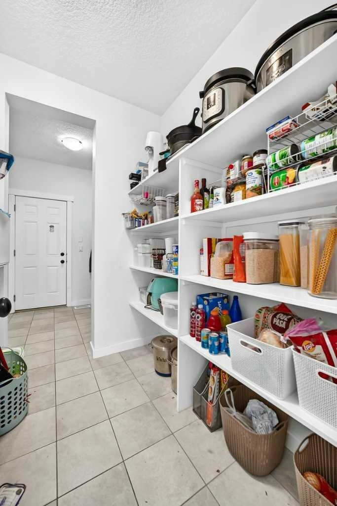 313 Walgrove Terrace SE, Calgary, AB, T2X 4E8 - 14