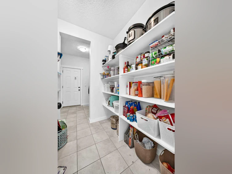 313 Walgrove Terrace SE, Calgary, AB, T2X 4E8 - 14
