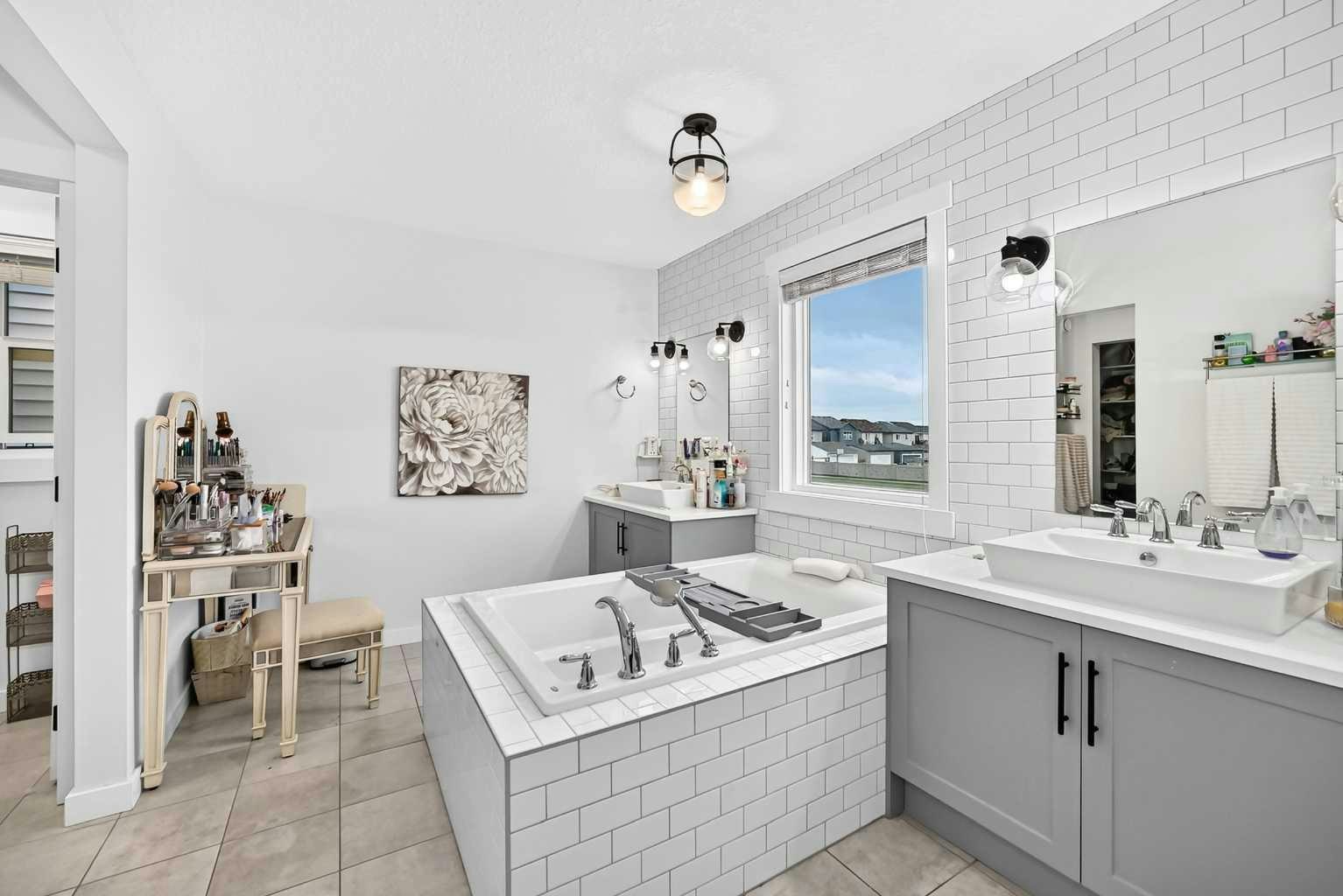 313 Walgrove Terrace SE, Calgary, AB, T2X 4E8 - 16