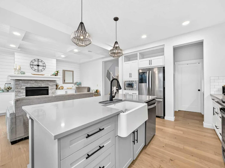 313 Walgrove Terrace SE, Calgary, AB, T2X 4E8 - 7
