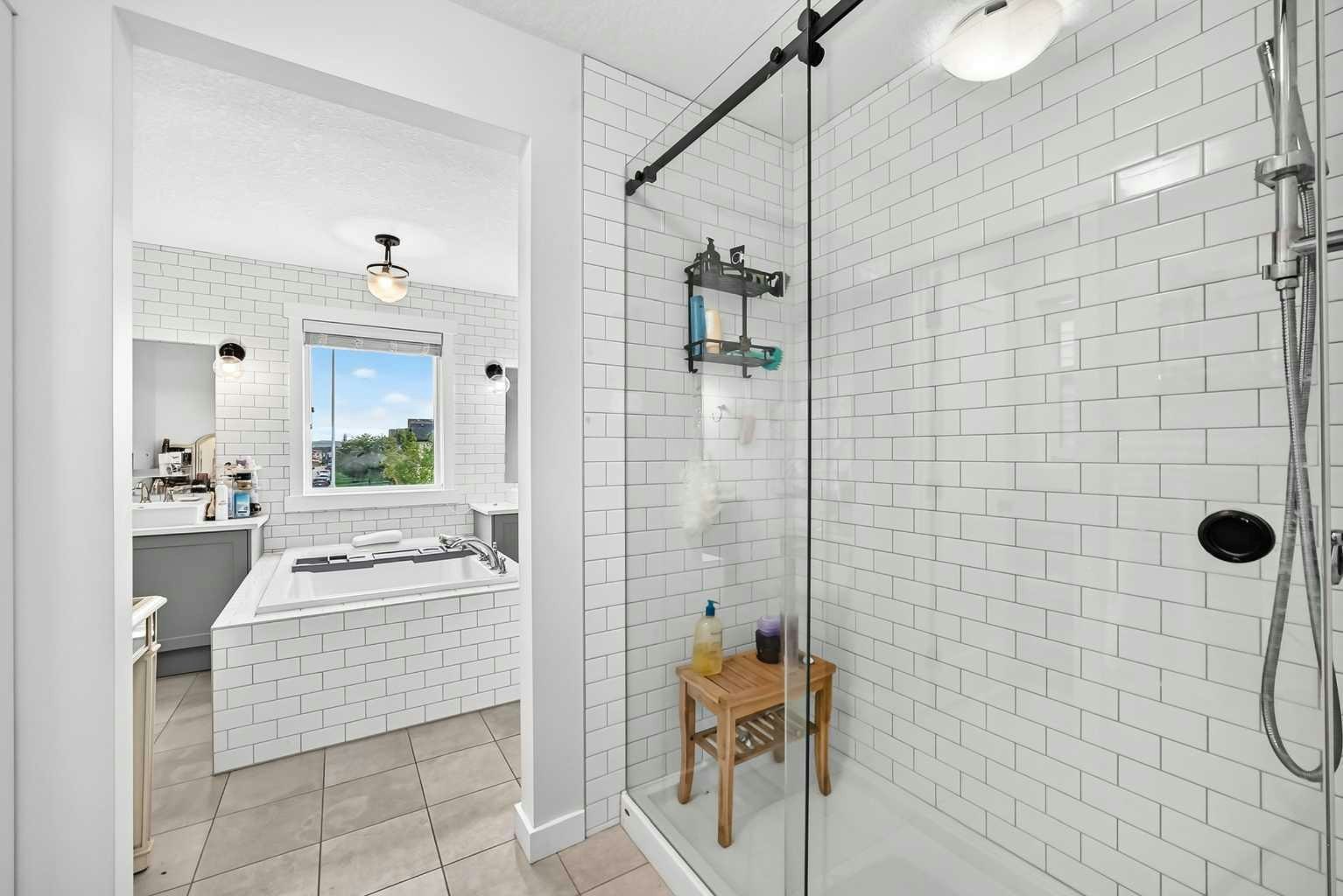 313 Walgrove Terrace SE, Calgary, AB, T2X 4E8 - 18
