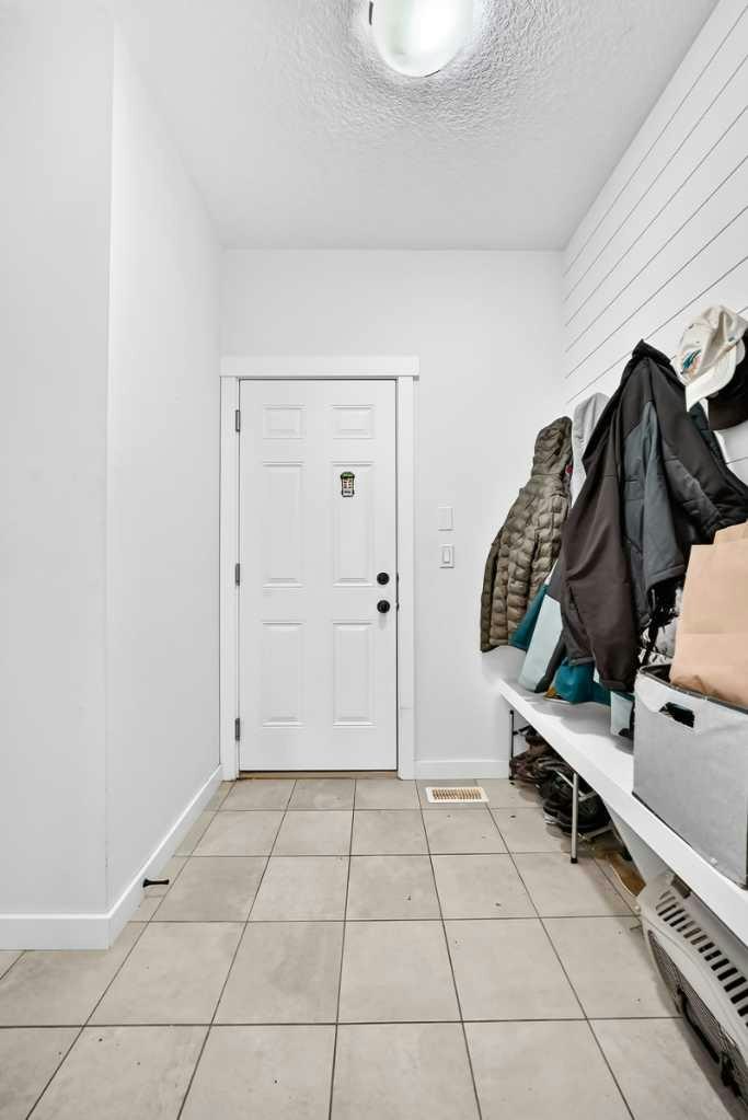 313 Walgrove Terrace SE, Calgary, AB, T2X 4E8 - 25