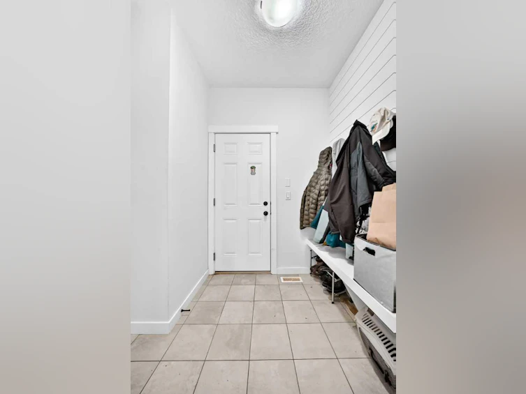 313 Walgrove Terrace SE, Calgary, AB, T2X 4E8 - 25