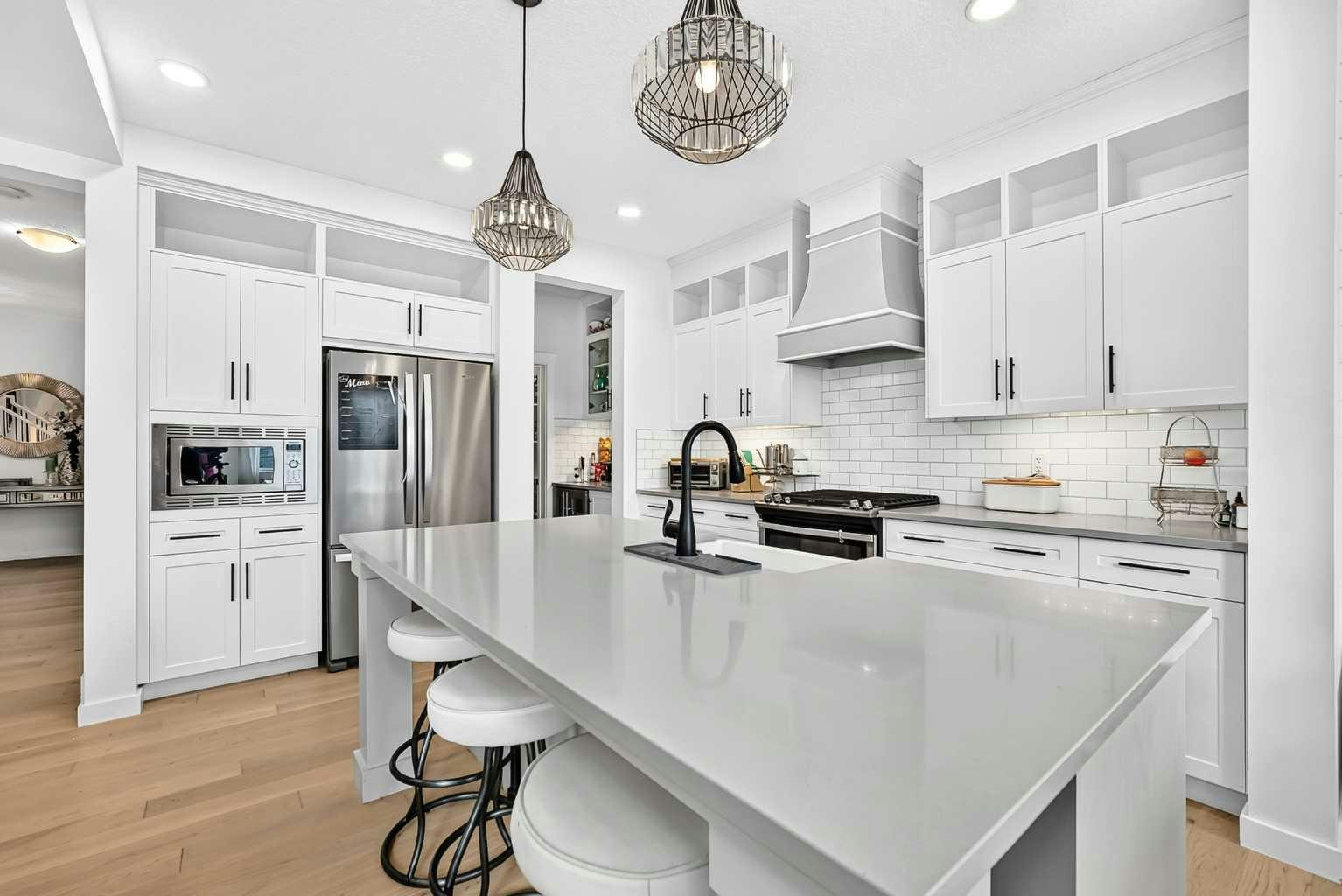 313 Walgrove Terrace SE - 4