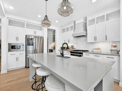 313 Walgrove Terrace SE - 4