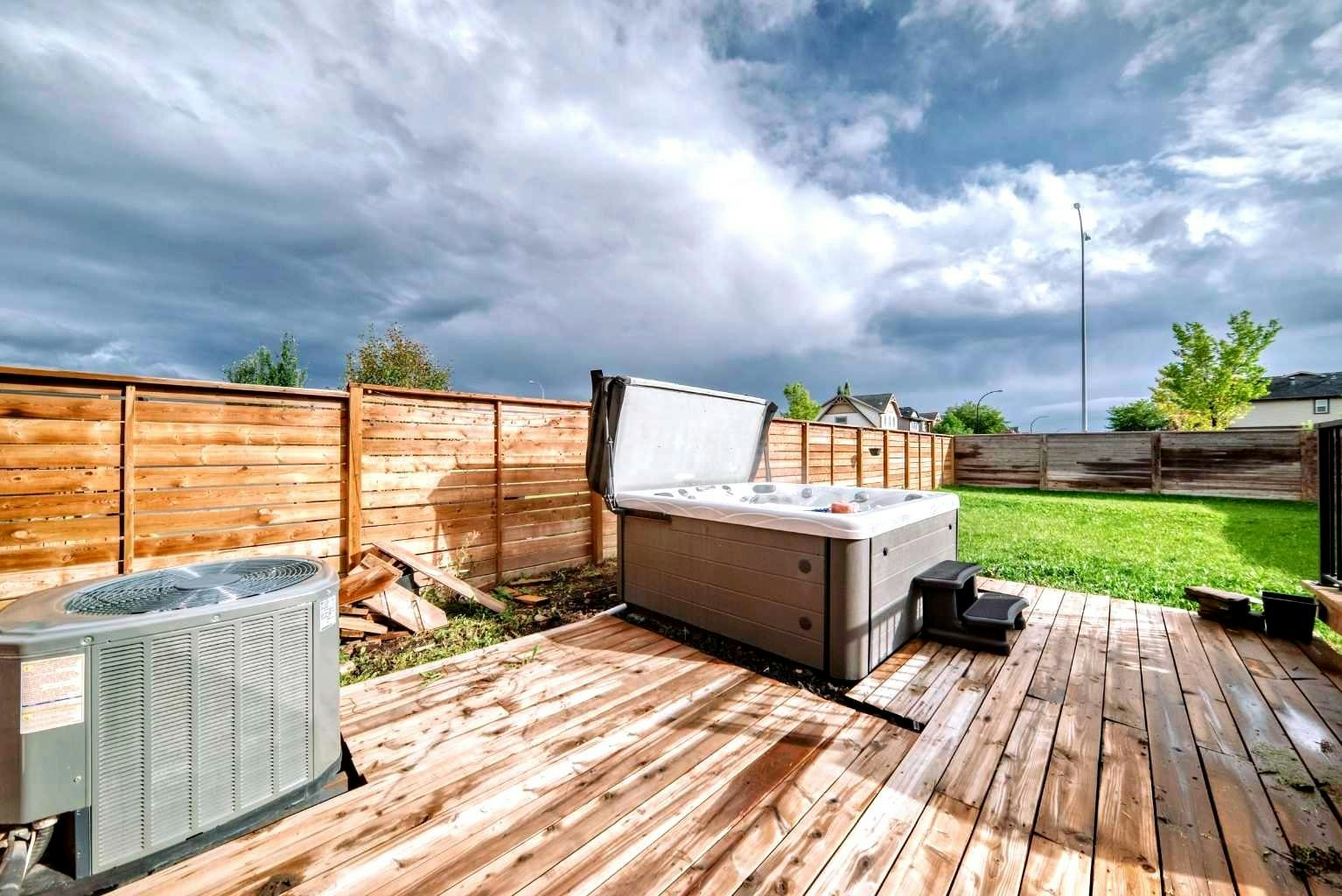 313 Walgrove Terrace SE, Calgary, AB, T2X 4E8 - 30