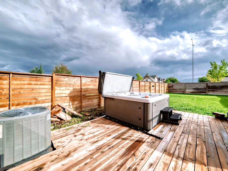 313 Walgrove Terrace SE, Calgary, AB, T2X 4E8 - 30