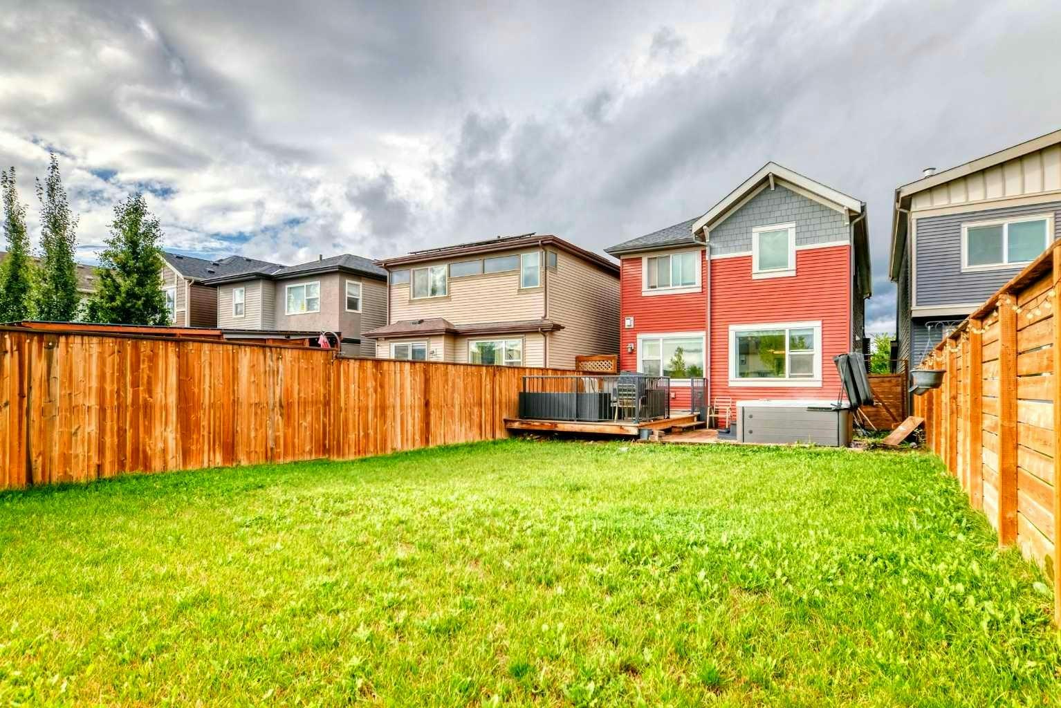 313 Walgrove Terrace SE, Calgary, AB, T2X 4E8 - 33