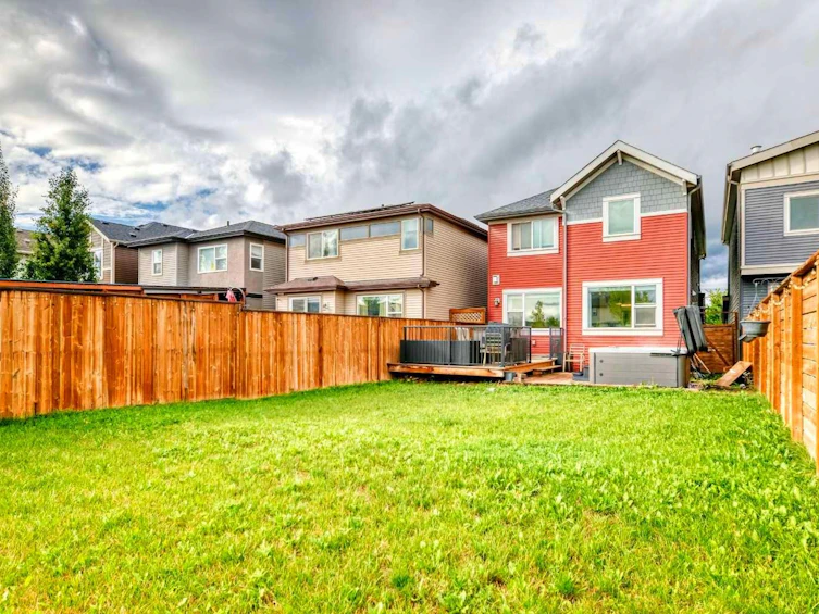 313 Walgrove Terrace SE, Calgary, AB, T2X 4E8 - 33