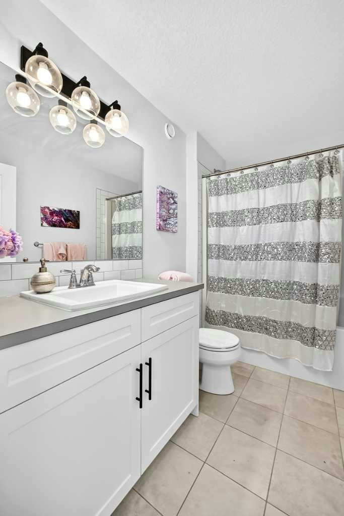 313 Walgrove Terrace SE, Calgary, AB, T2X 4E8 - 22