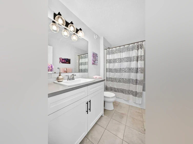 313 Walgrove Terrace SE, Calgary, AB, T2X 4E8 - 22