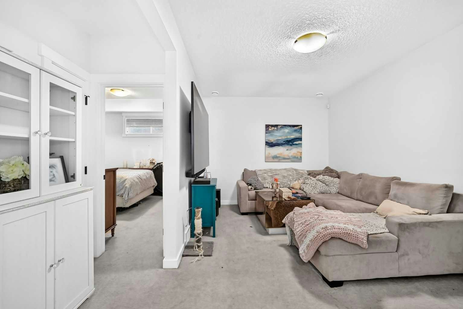 313 Walgrove Terrace SE, Calgary, AB, T2X 4E8 - 26