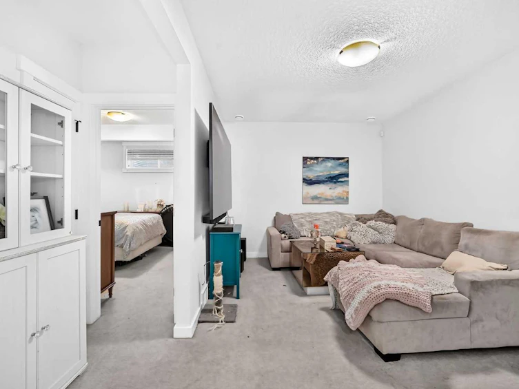 313 Walgrove Terrace SE, Calgary, AB, T2X 4E8 - 26