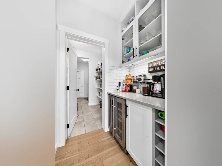 313 Walgrove Terrace SE, Calgary, AB, T2X 4E8 - 12