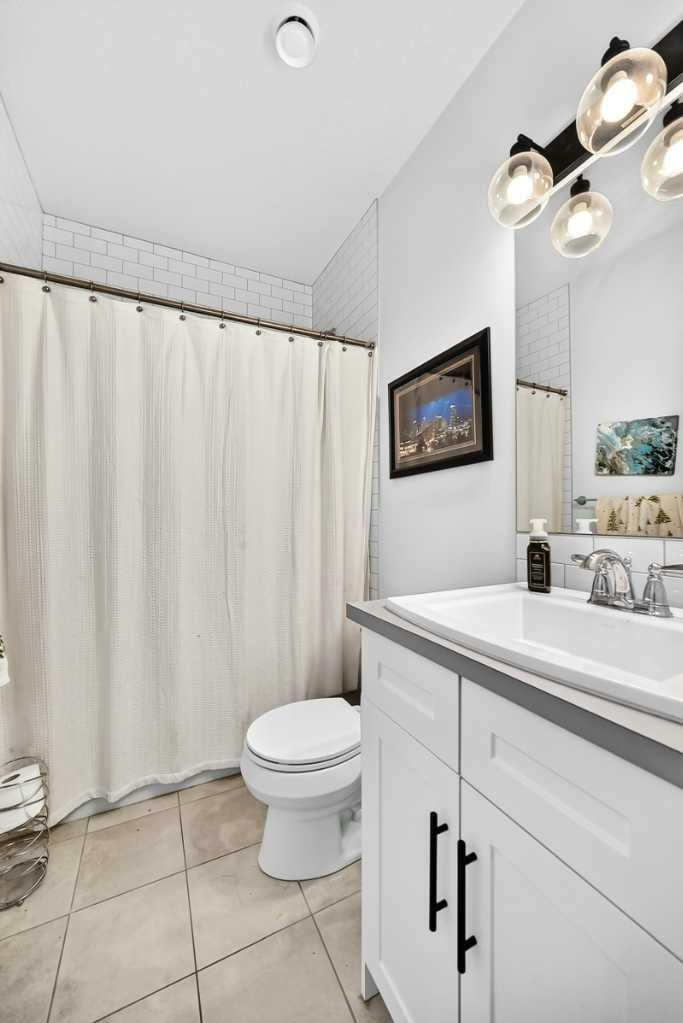 313 Walgrove Terrace SE, Calgary, AB, T2X 4E8 - 27