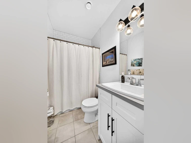 313 Walgrove Terrace SE, Calgary, AB, T2X 4E8 - 27