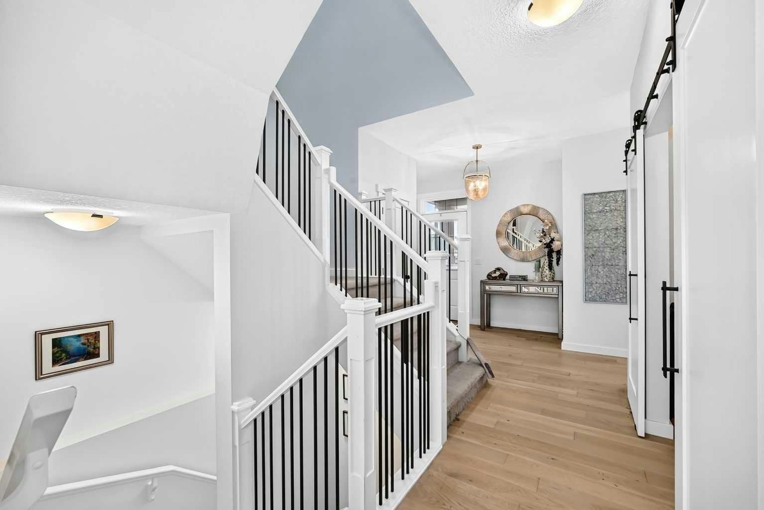 313 Walgrove Terrace SE, Calgary, AB, T2X 4E8 - 24
