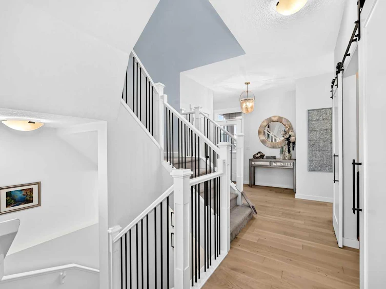 313 Walgrove Terrace SE, Calgary, AB, T2X 4E8 - 24
