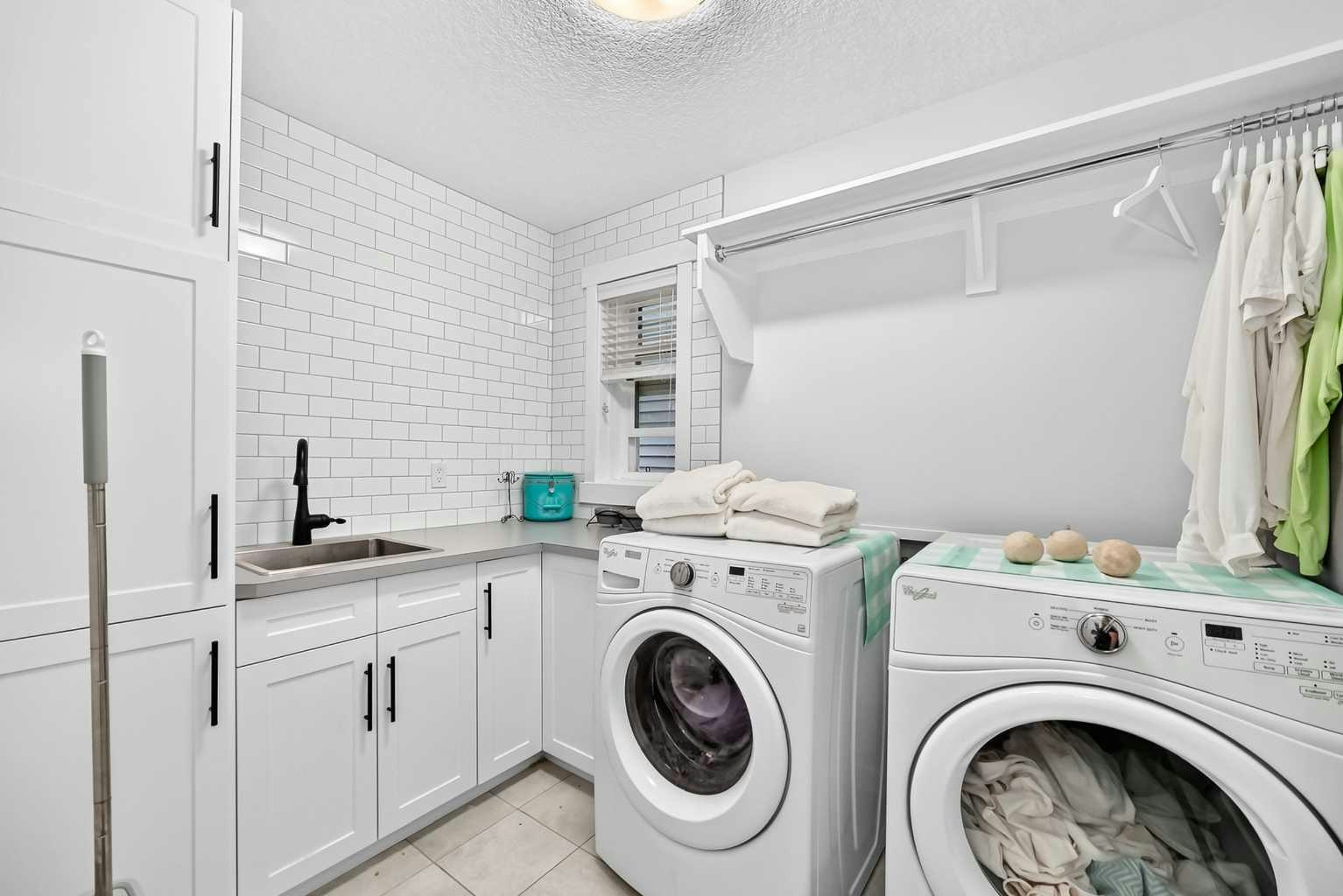 313 Walgrove Terrace SE, Calgary, AB, T2X 4E8 - 23