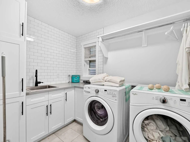 313 Walgrove Terrace SE, Calgary, AB, T2X 4E8 - 23