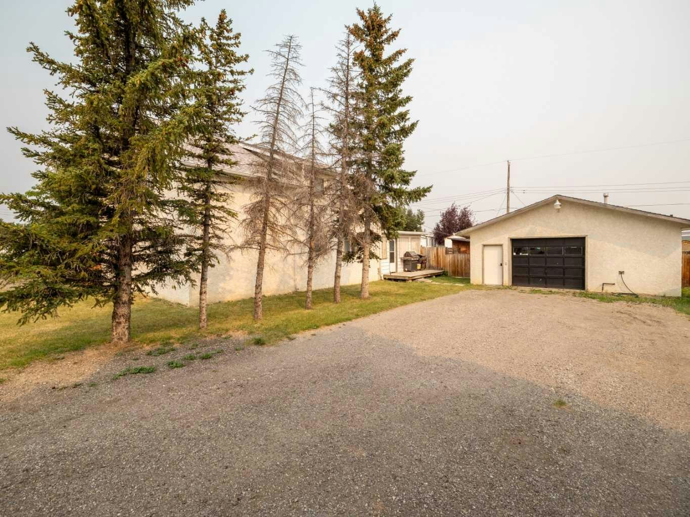 409 Patton Avenue, Pincher Creek, AB, T0K 1H0
