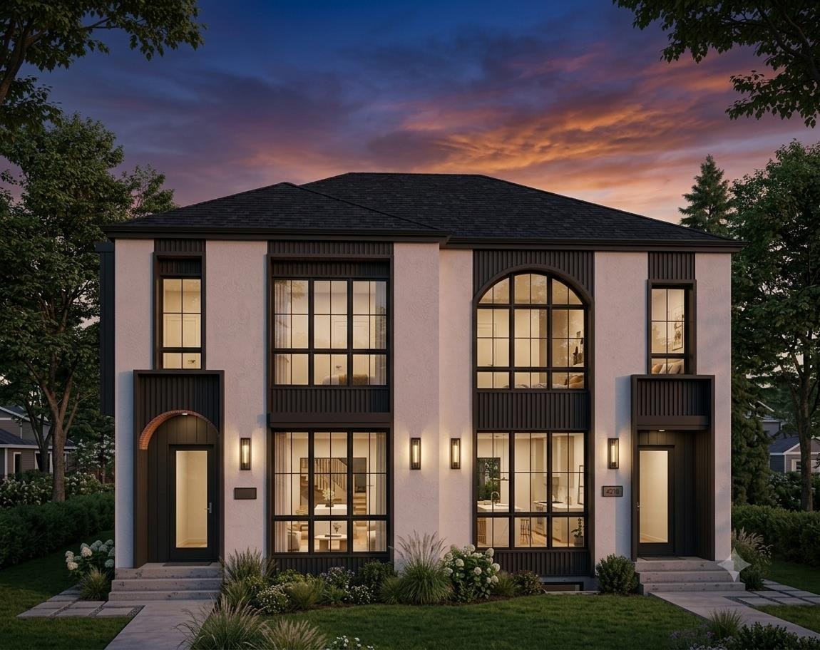 421 19 Avenue NE, Calgary, AB, T2E 1P4