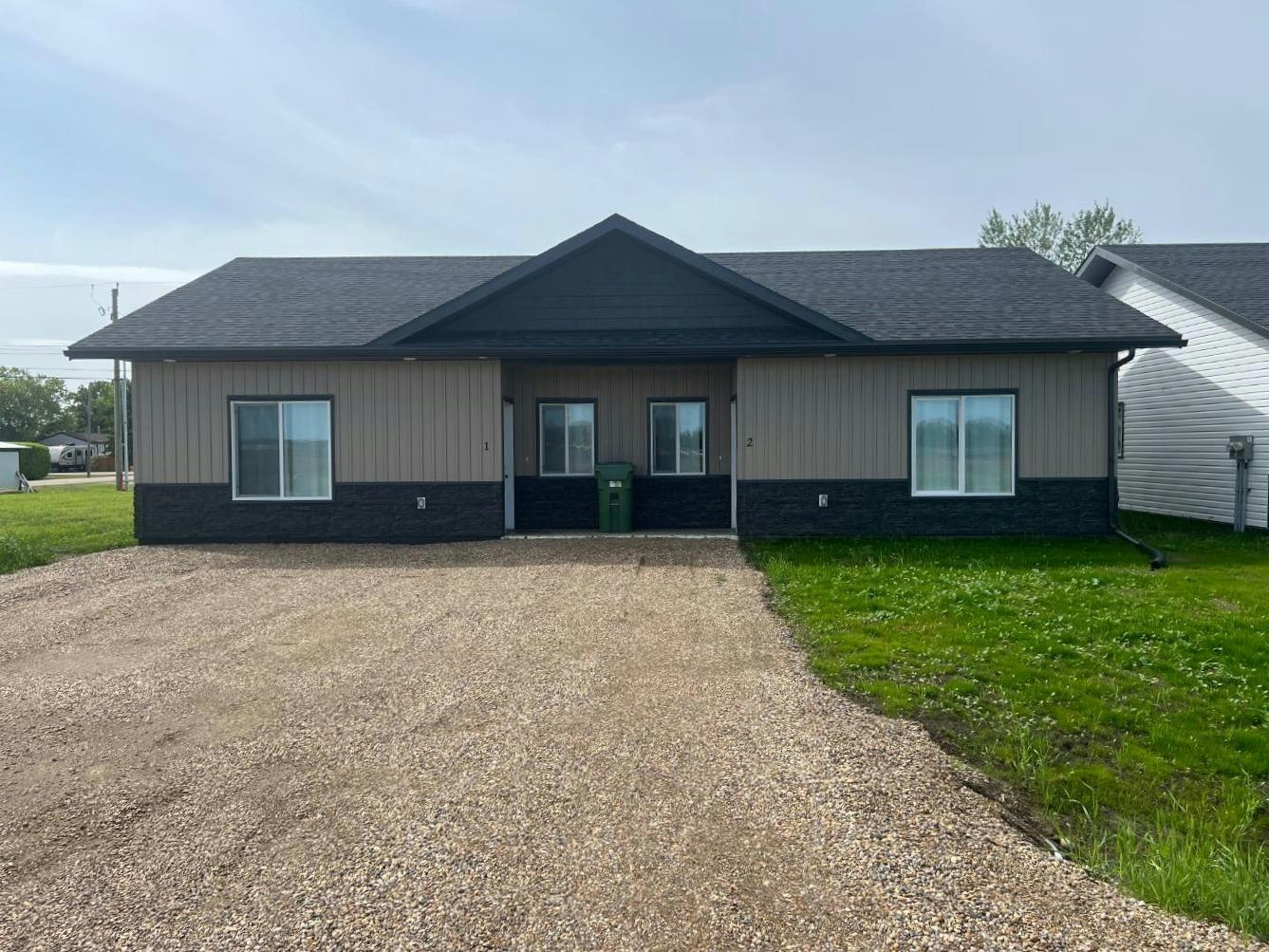 10305 105 Ave, Fort Vermilion, AB, T0H 2H0