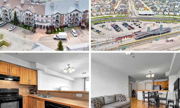 218-92 Saddletree Court NE