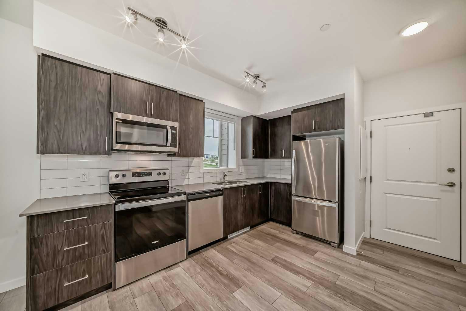 3204-3727 Sage Hill Drive NW, Calgary, AB, T3R 1T7