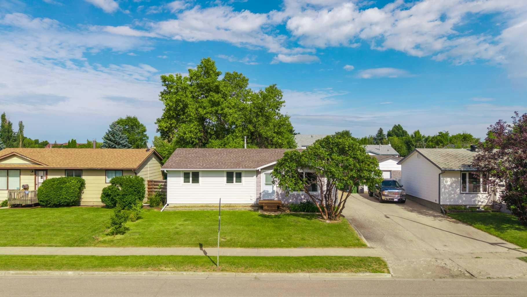 3103 47 Avenue, Lloydminster City West, AB, S9V 0E8