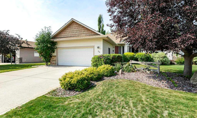 34 Duffield Avenue